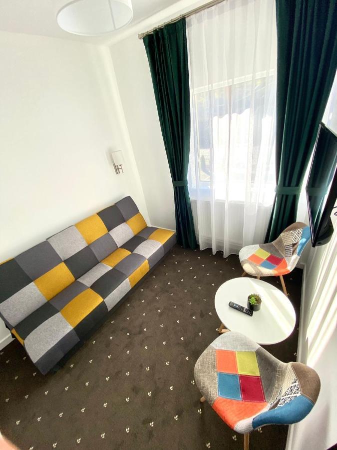 Paunasul Codrilor Câmpulung Moldovenesc Exterior foto